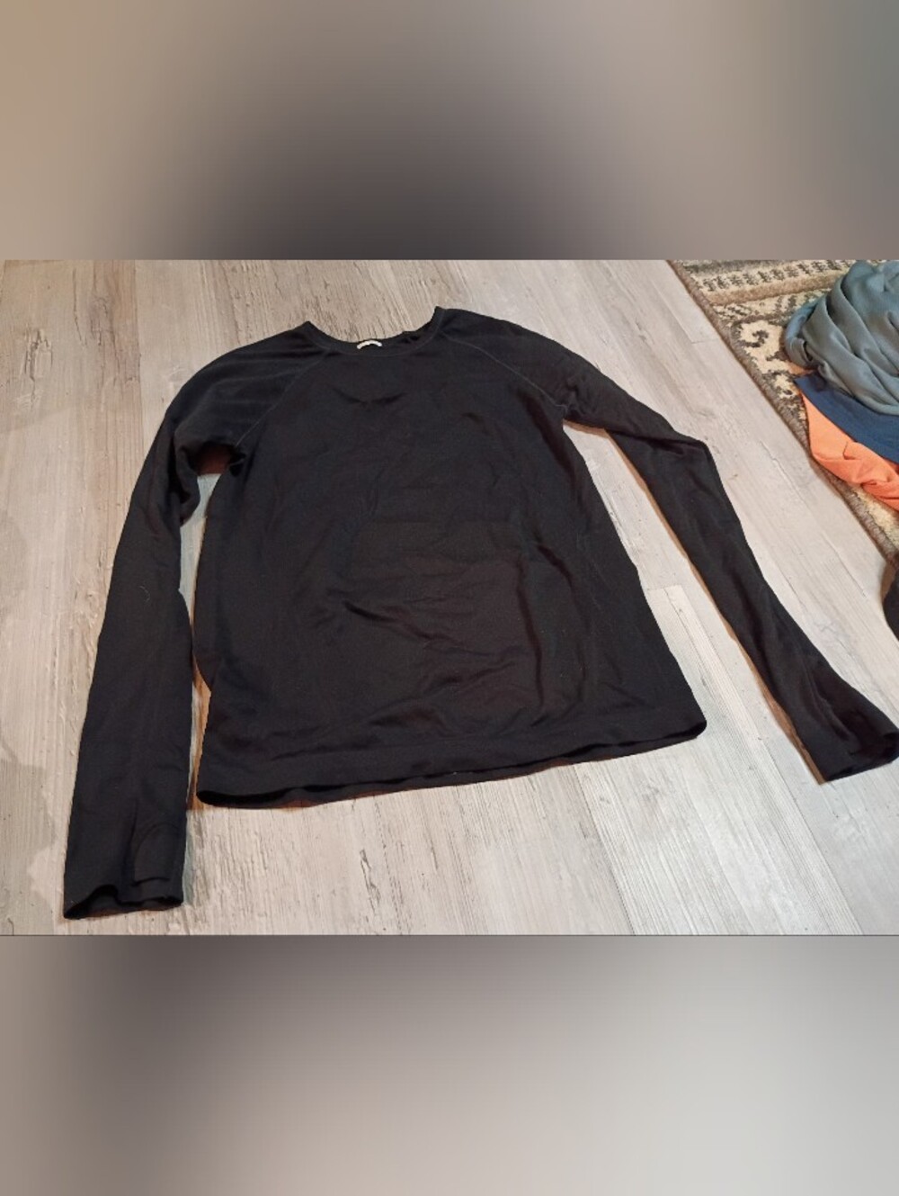 Athleta